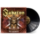 SABATON-THE ART OF WAR (RE-ARMED)