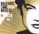 VARIOUS-BALEARIC COOL BREEZE