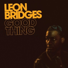 BRIDGES, LEON-GOOD THING