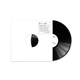 DEPECHE MODE-WAGGING TONGUE REMIXES -LTD-
