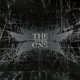 BABYMETAL-OTHER ONE