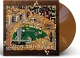 EARLE, STEVE AND THE DUKES-TERRAPLANE -COLOURED-