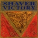 SHAVER, BILLY JOE & EDDIE-VICTORY -COLOURED-