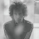 ROMANO, DANIEL-MOSEY -COLOURED-