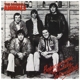 ANIMALS-BEFORE WE WERE SO RUDELY INTERRUPTED