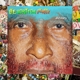 PERRY, LEE -SCRATCH--HEAVEN -LTD-