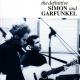SIMON & GARFUNKEL-DEFINITIVE