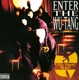 WU-TANG CLAN-ENTER THE WU-TANG CLAN