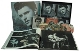 NELSON, RICKY-FOR YOU -DECCA YEARS...
