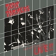 BEAT FARMERS-LOUD AND PLOWED AND... LIVE!!