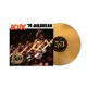 AC/DC-'74 JAILBREAK (50TH ANNIVERSARY GOLD COLOR VINYL)
