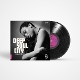 VARIOUS-DEEP SOUL CITY