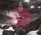 REVOLVER-LET GO -HOME SESSIONS-