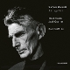 GRIFFITHS, PAUL & JACK QUARTET-SAMUEL BECKETT...