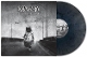 KATATONIA-VIVA EMPTINESS -COLOURED-