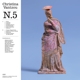 VANTZOU, CHRISTINA-NO.5