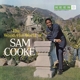 COOKE, SAM-THE WONDERFUL WORLD OF SAM COOKE