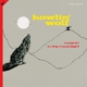 HOWLIN' WOLF-MOANIN' IN THE MOONLIGHT -LP+CD-