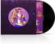 PURPLE DISCO MACHINE-PLAYBOX