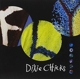 DIXIE CHICKS-FLY