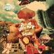 OASIS-DIG OUT YOUR SOUL