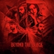BEYOND THE BLACK-BEYOND THE BLACK