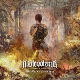 MALEVOLENCE-WHERE ONLY THE TRUTH IS SPOKEN
