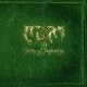 AURI-III - CANDLES & BEGINNINGS