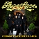 GHOSTFACE KILLAH-GHOSTFACE KILLAHS