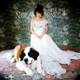 JONES, NORAH-FALL