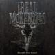 REAL MCKENZIES, THE-FLOAT ME BOAT
