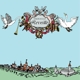 DEERHOOF-REVEILLE -COLOURED-