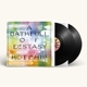 HOT CHIP-A BATH FULL OF ECSTASY