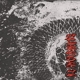WITCH FEVER-REINCARNATE