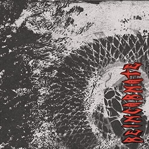 WITCH FEVER-REINCARNATE