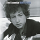 DYLAN, BOB-THE ESSENTIAL BOB DYLAN