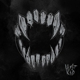 GHOSTKID-GHOSTKID