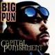 BIG PUN-CAPITAL PUNISHMENT