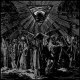 WATAIN-CASUS LUCIFERI