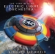 ELECTRIC LIGHT ORCHESTRA-ALL OVER THE WORLD: THE VERY BEST OF E