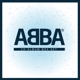 ABBA-CD ALBUM BOX SET