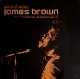 BROWN, JAMES-SELECT SOUL