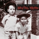 COSTELLO, ELVIS-BRUTAL YOUTH -COLOURED-