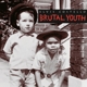 COSTELLO, ELVIS-BRUTAL YOUTH -COLOURED-