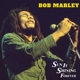 MARLEY, BOB-SUN IS SHINING -COLOURED-