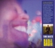 TOM WAITS-BAD AS ME