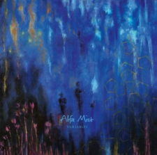 ALFA MIST-VARIABLES =INDIE VERSION=