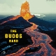 BUDOS BAND-BUDOS BAND