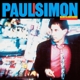 SIMON, PAUL-HEARTS AND BONES