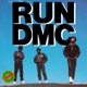 RUN DMC-TOUGHER THAN LEATHER